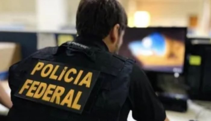 PF identifica cinco pessoas com mandado de prisão em seleção para COP30