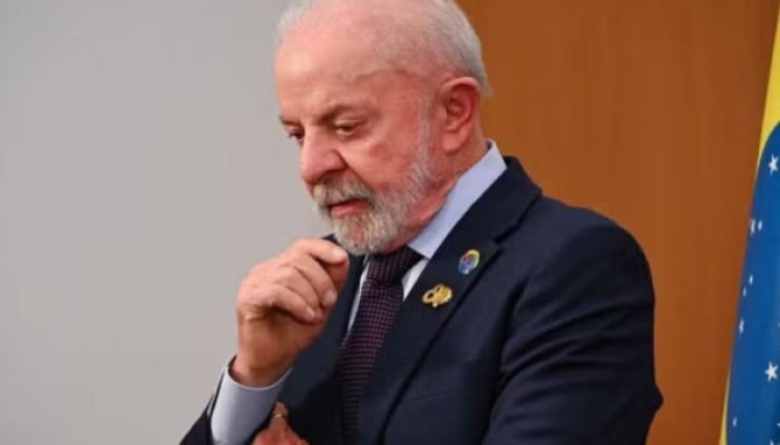 Propostas para Reagir ao Crime Organizado Geram Tensão no Governo Lula