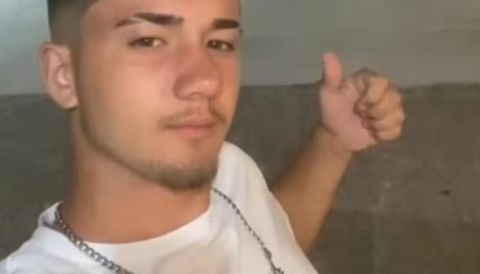 Explosão em treinamento do Exército mata soldado de 18 anos em SC