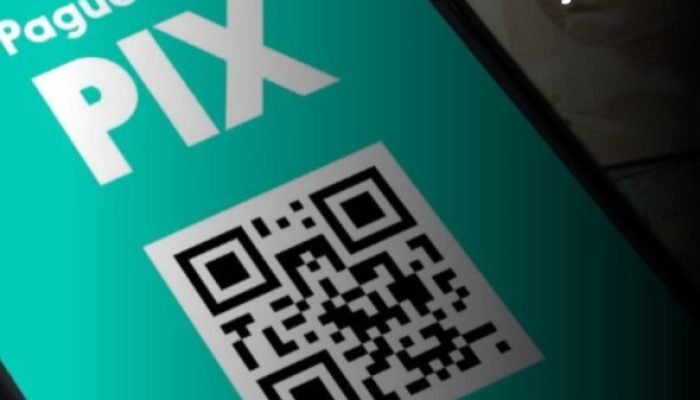 Receita se manifesta sobre suposta vigia do Pix