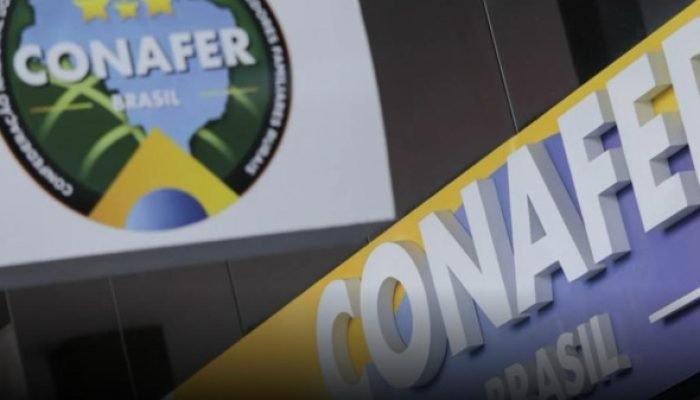CGU aponta que Conafer tentou filiar criança e falecidos no INSS