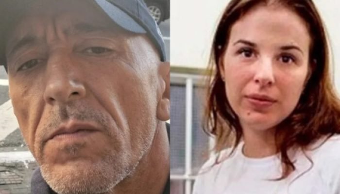 Tremembé: Cristian Cravinhos fez relato chocante sobre Suzane a autor