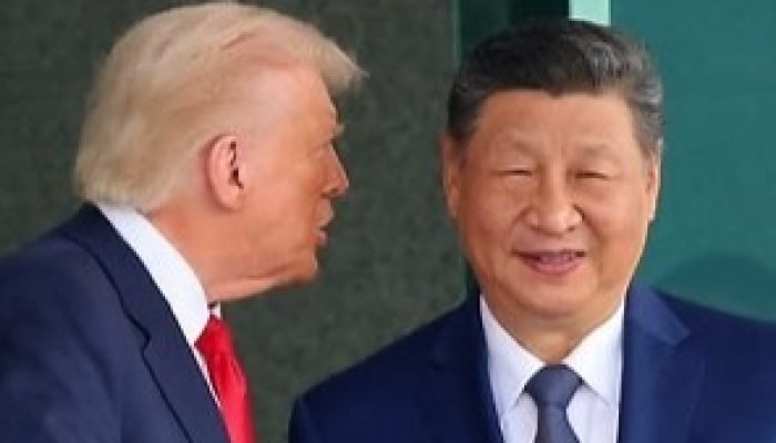 Acordo EUA-China: Retomada da compra de soja americana pode prejudicar agro brasileiro mais que tarifaço