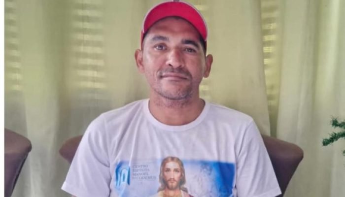 Viu pessoa agonizando, tentou socorrê-la e foi acusado de um crime que não cometeu: 'minha vida virou um inferno'