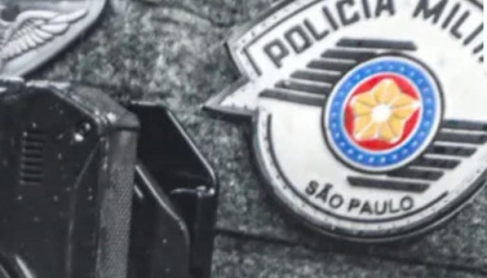 Justiça condena governo de SP a pagar R$ 900 mil para família de assaltante morto pela PM