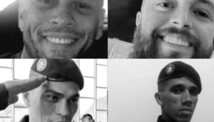 Planalto Prioriza Pauta Eleitoral em Meio à Crise de Segurança no Rio, Aponta Análise