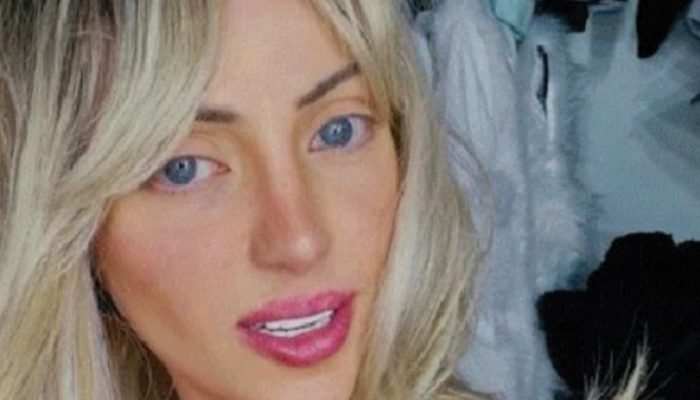 Influencer 'Barbie Humana' é Encontrada Morta em Casa na Zona Oeste de SP