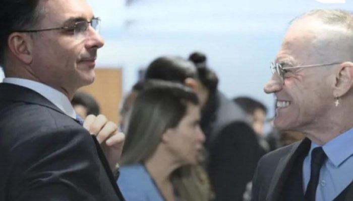 Oposição usará CPI para mostrar que estados governados pela direita são mais seguros