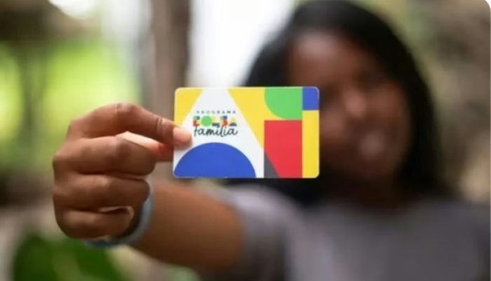 Governo cobra R$ 478 milhões pagos indevidamente no Auxílio Emergencial