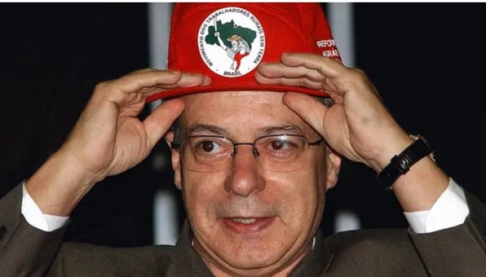 Frei Betto e MST pedem doações para ajudar Cuba