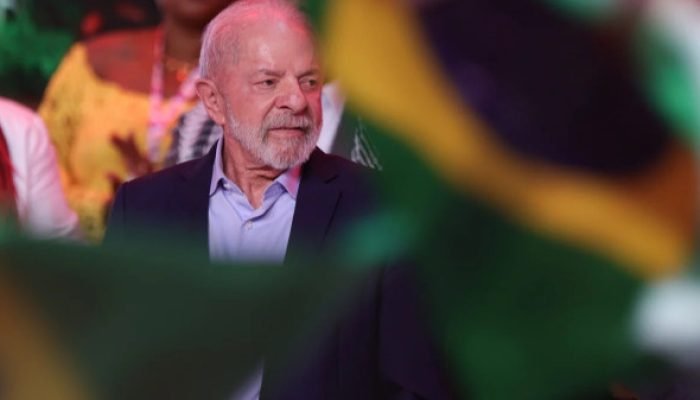 Aliados Apontam Novas Informações por Mudança de Tom de Lula sobre Operação no Rio