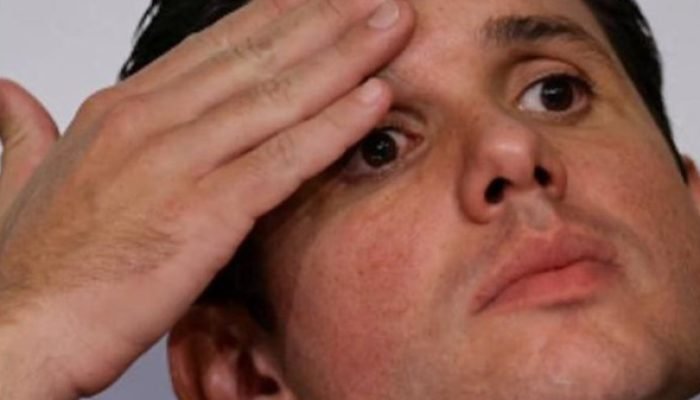 Servidora fantasma de Hugo Motta acumula outros empregos públicos, diz notícia