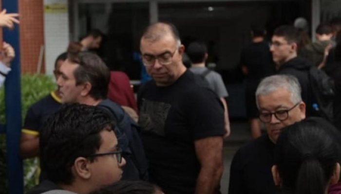 Candidatos que perderam o ENEM podem pedir reaplicação da prova; ENTENDA