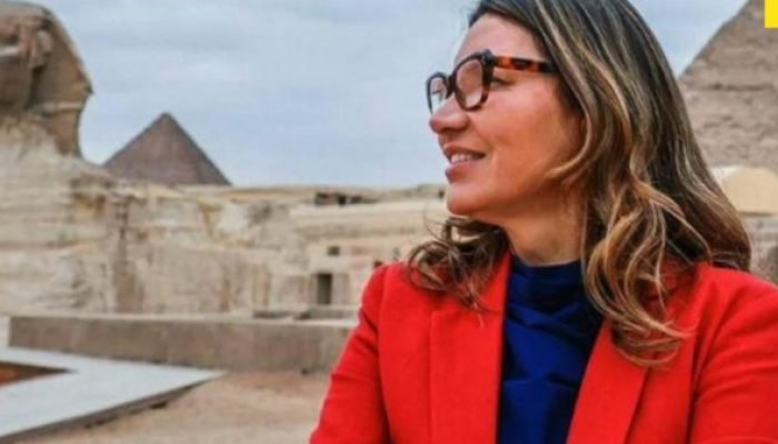 Poderes de Janja são ampliados por decreto do governo