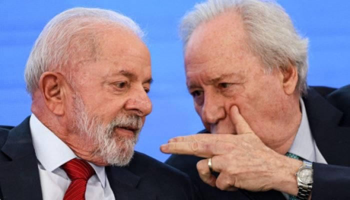 Governo Lula Começa a Rastrear Operações com Bitcoin e Criptomoedas