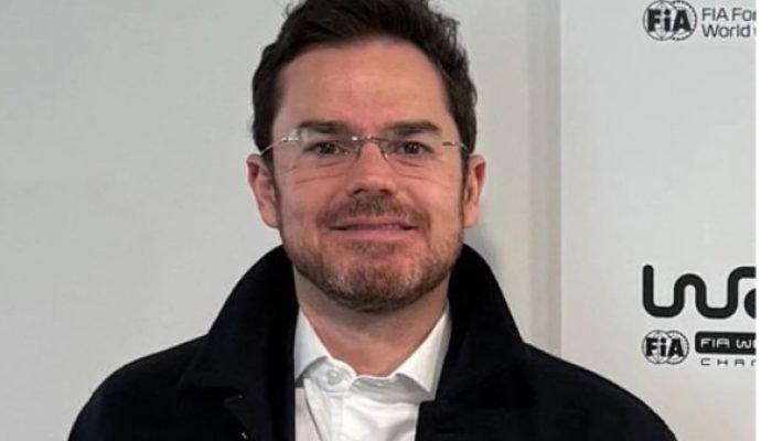 Entenda o nome e o instrumento por trás da crise da Ambipar