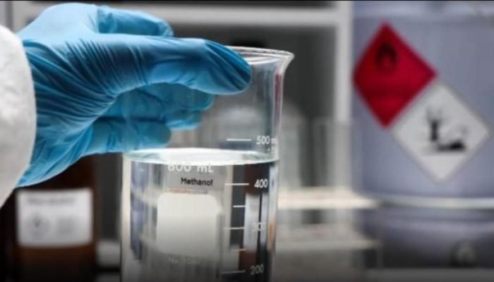 Governo de SP confirma 38 casos de contaminação por metanol