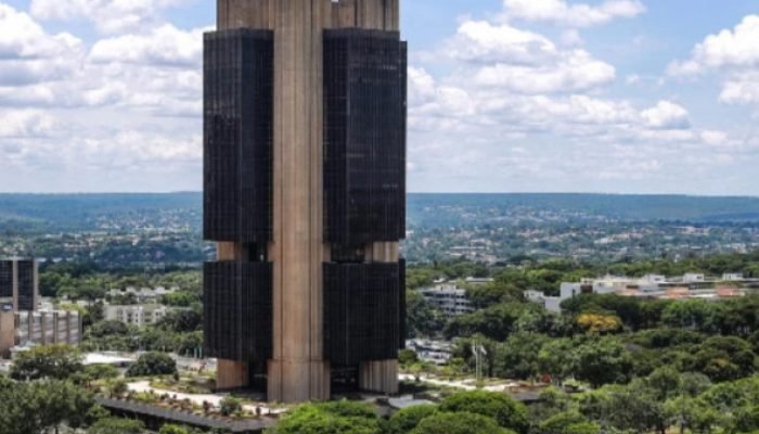 Com Selic a 15%, o que esperar das próximas indicações de Lula ao BC