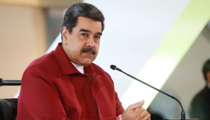 Regime de Maduro nega acesso de advogados a presos, denuncia ONG venezuelana