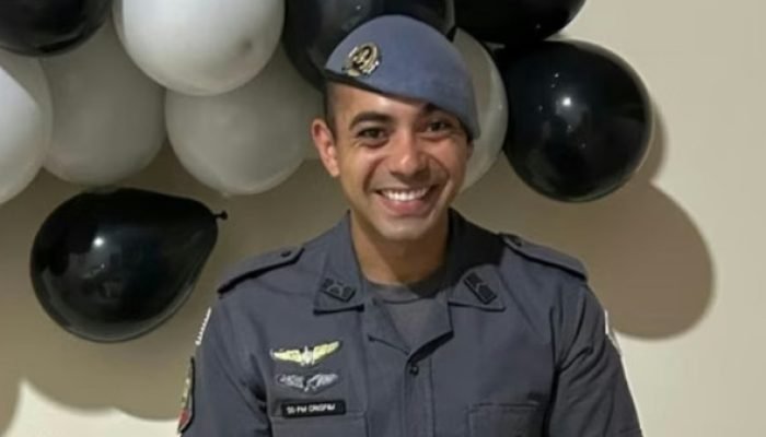 PM é morto durante romaria para Aparecida em assalto na Dutra