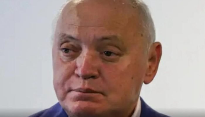 CPMI do INSS ouve presidente de confederação de pescadores nesta segunda-feira