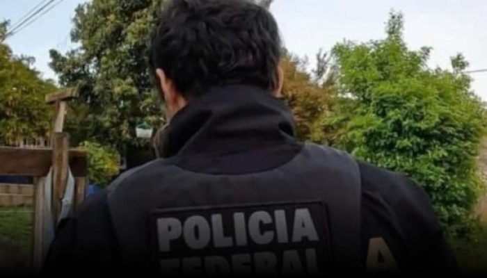 PF investiga cafetina que aceitava ouro de garimpo ilegal em MT