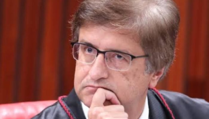 Paulo Gonet será o “boi de piranha” que a esquerda usará para testar voto no Senado