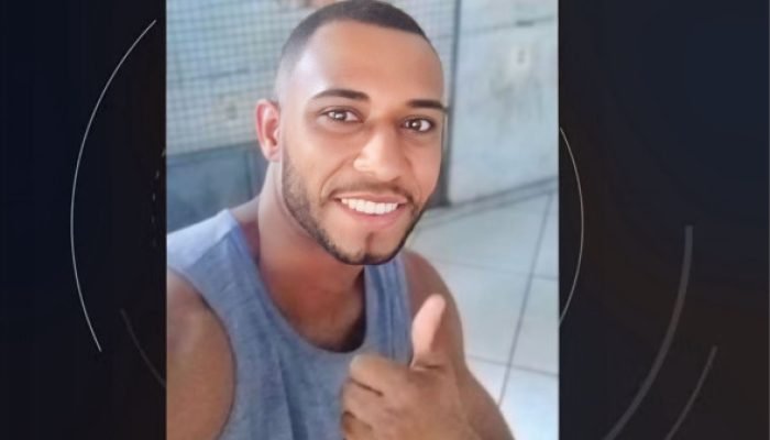 Pintor é morto após ser torturado no Espírito Santo