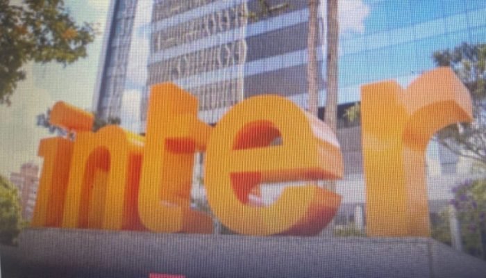 Inss suspende novos consignados do Banco Inter e mais 3