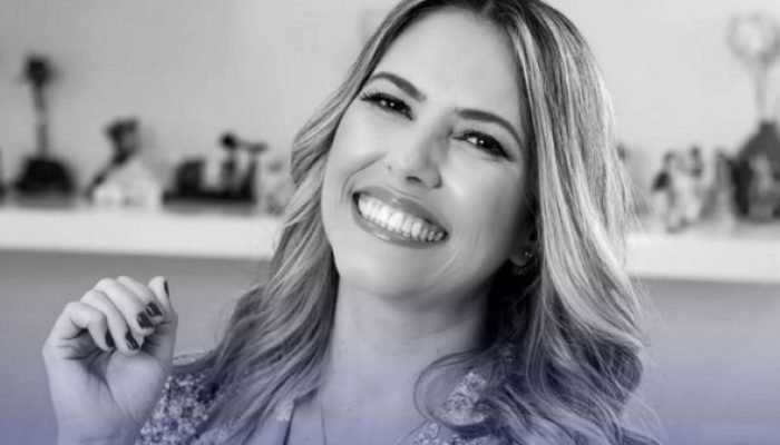 Morre Pediatra Endocrinologista aos 46 Anos Vítima de Infarto