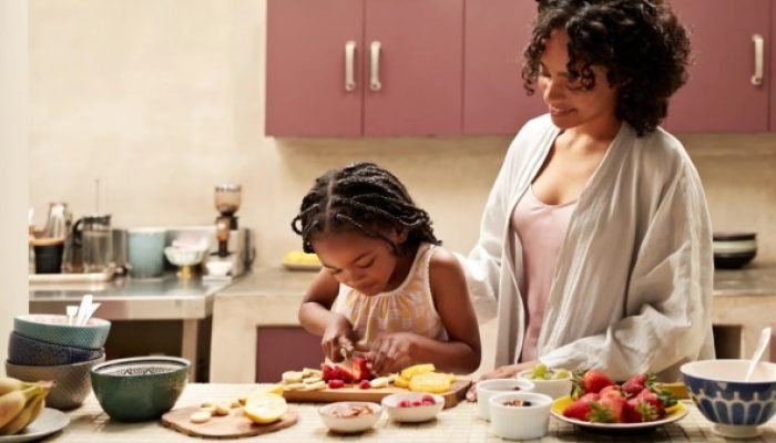 Figo: A Fruta Milenar que Equilibra o Intestino e Ajuda no Controle de Peso