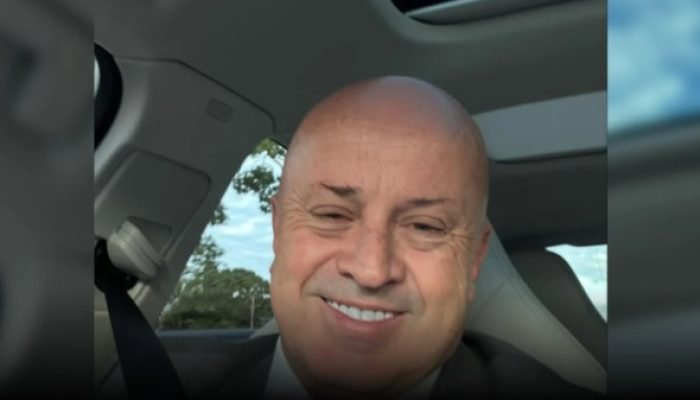 “Careca do INSS” declarou fortuna à Receita em dinheiro vivo