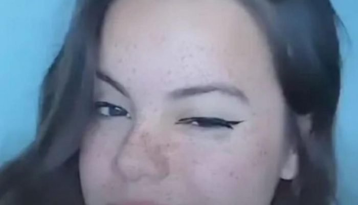 Jovem reage a assalto com spray de pimenta e é morta na frente do pai e do namorado em SP