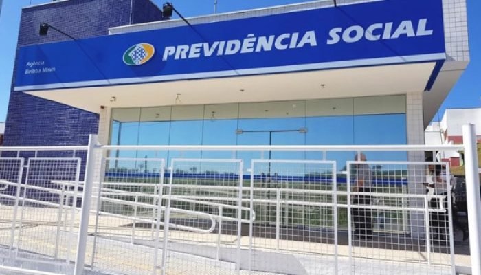 INSS: Fila de espera por benefícios dobra e supera recorde anterior INSS: Fila de espera por benefícios dobra e supera recorde anterior