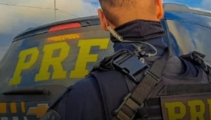 MPF recomenda que PRF encerre assistência religiosa a servidores