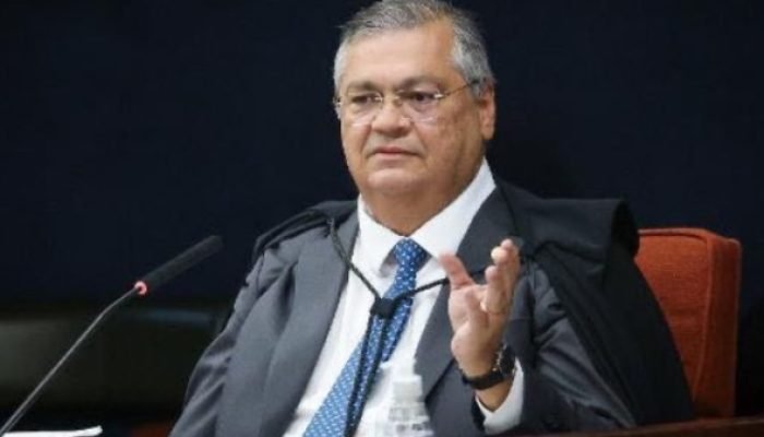 Flávio Dino vence ação de R$ 1,2 milhão contra hospital Santa Lúcia