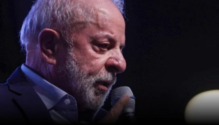 CPI do Crime Organizado Desperta Maior Preocupação no Planalto que a do INSS