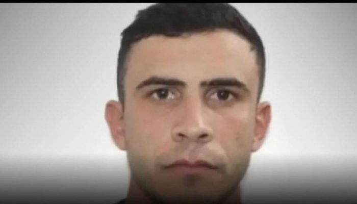 Quem é o militar que ensinou o CV a atacar polícia com drones e bombas