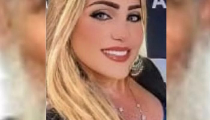 Mulher é suspeita de ser serial killer por envenenamento em Guarulhos