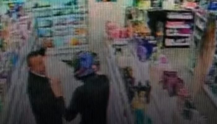 Morre taxista baleado na cabeça durante assalto a farmácia