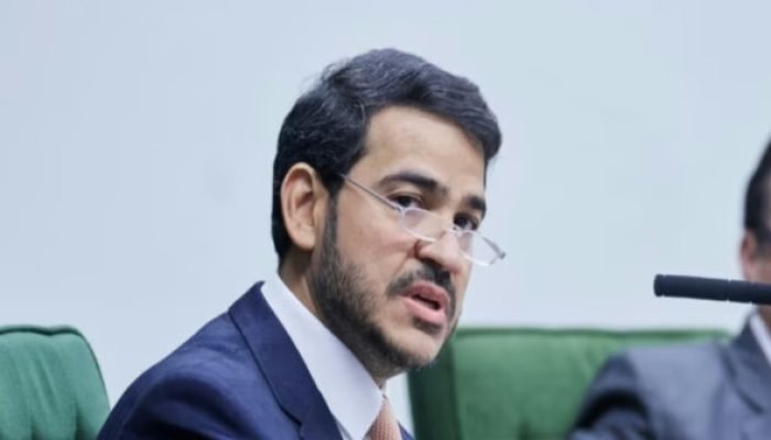 Messias defende que tribunais acatem decisões do Legislativo