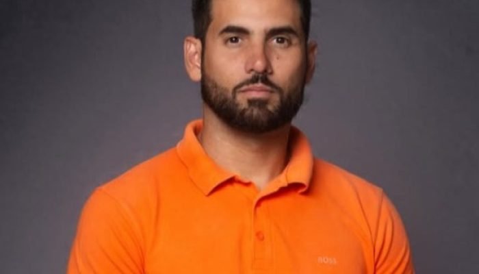 Vereador e assessor são encontrados mortos em Santo Amaro, BA