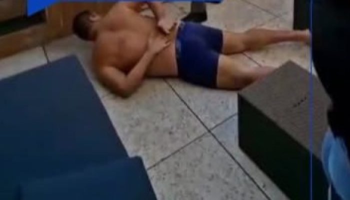 Homem é Preso em BH por Furto de Canetas Emagrecedoras de Alto Valor