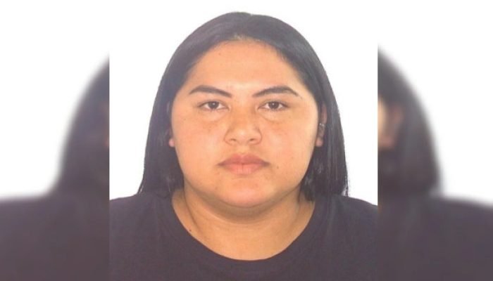 Mulher aluga carro de luxo para atrair e roubar homens em Manaus