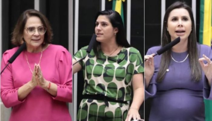 Repercussão: parlamentares criticam Barroso por reabrir ADPF do aborto