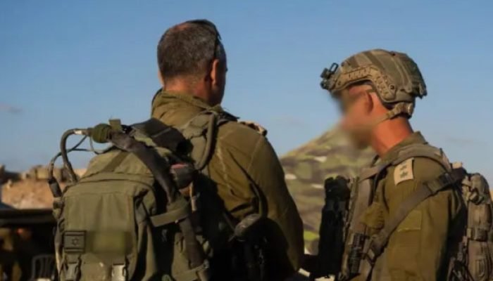 Israel elimina terrorista do Hamas que manteve seis reféns