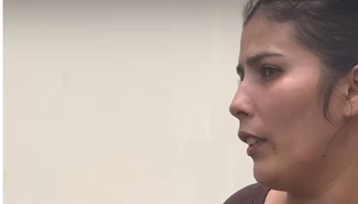 Bebê "natimorto" é resgatado com vida durante velório no Acre