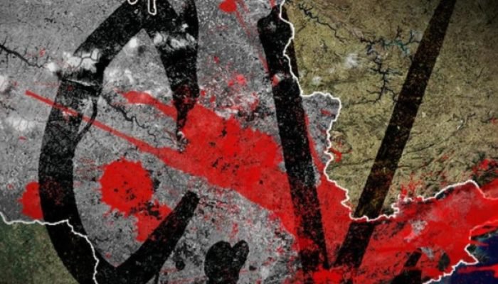 Documentos apontam presença do CV em 23 cidades de São Paulo