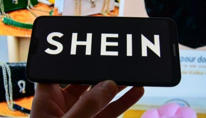 França suspende atividades da Shein após polêmica envolvendo venda de bonecas sexuais com aparência infantil