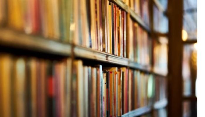 Maior livraria cristã da China é fechada após 21 anos de atuação